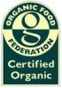 Organic Food Federation